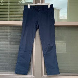 listing-status-banner